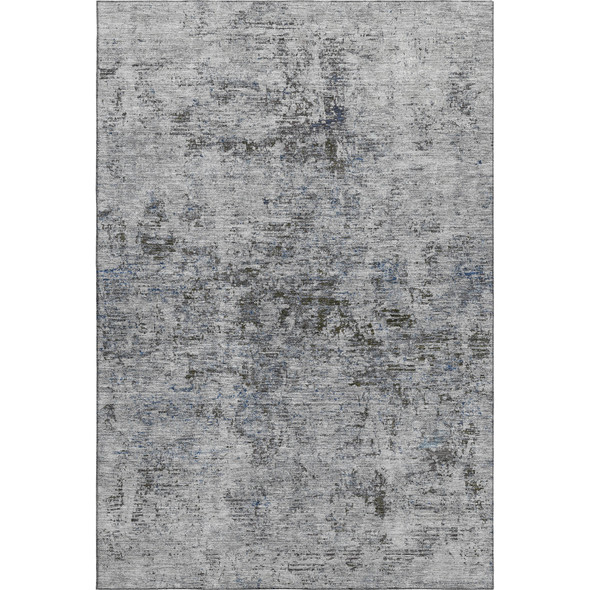 Addison Mayfield AMF953 Gray Rug