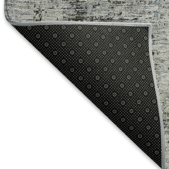 Addison Mayfield AMF953 Gray Rug