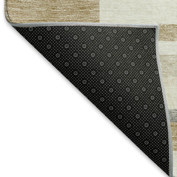 Addison Mayfield AMF956 Ivory Rug
