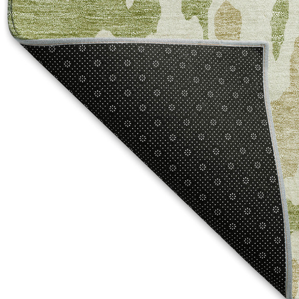 Addison Mayfield AMF957 Aloe Rug