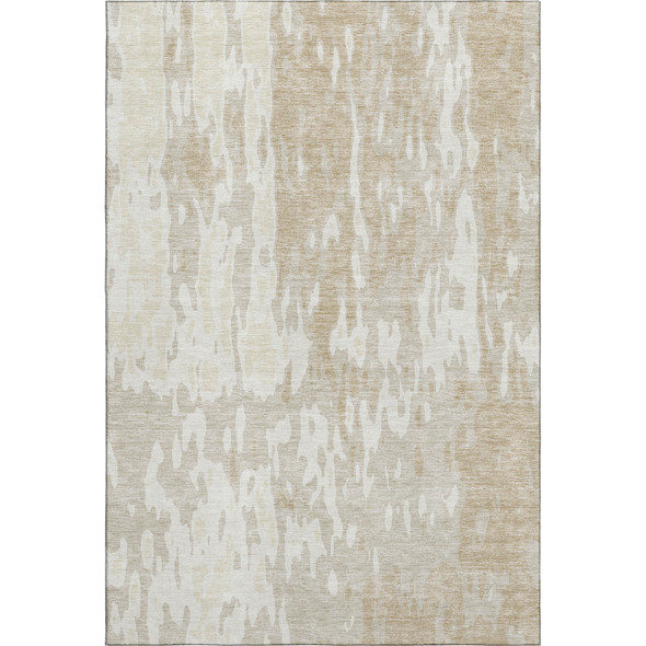 Addison Mayfield AMF957 Beige Rug