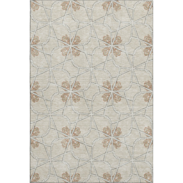 Addison Mayfield AMF958 Beige Rug