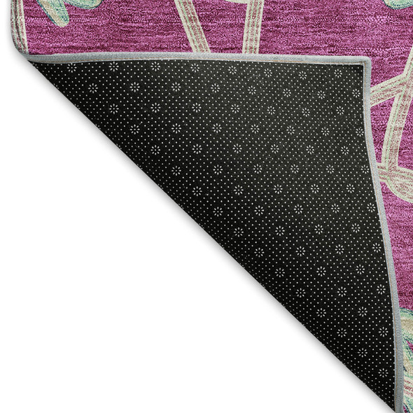 Addison Mayfield AMF958 Blush Rug