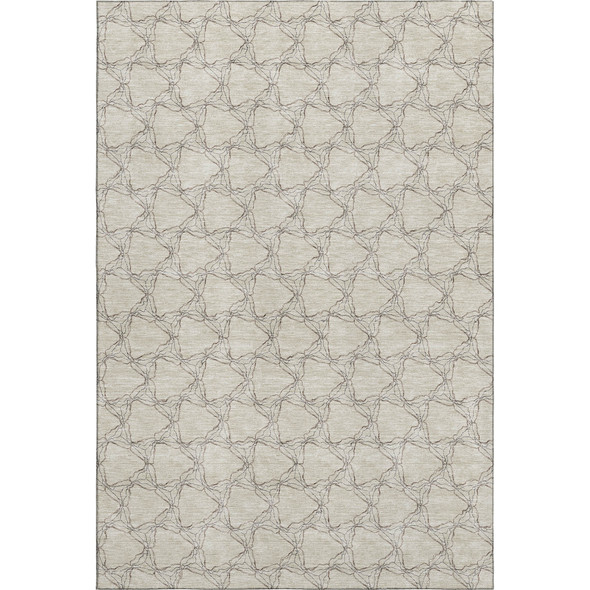 Addison Mayfield AMF960 Beige Rug