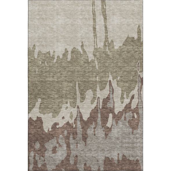 Addison Mayfield AMF961 Beige Rug