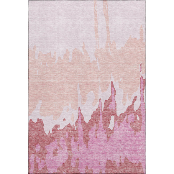 Addison Mayfield AMF961 Blush Rug