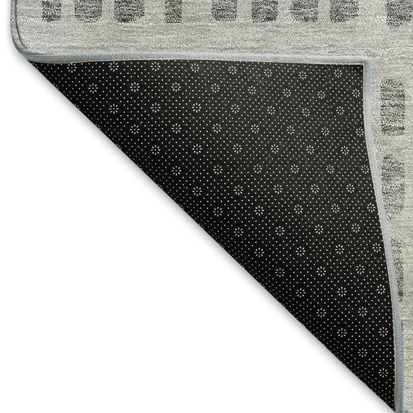 Addison Mayfield AMF963 Gray Rug
