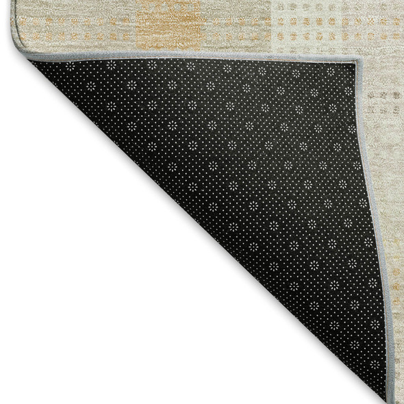 Addison Mayfield AMF966 Ivory Rug