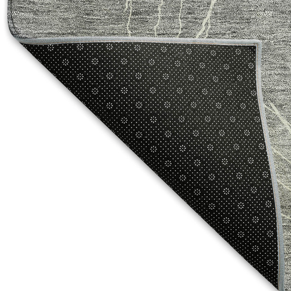 Addison Mayfield AMF968 Gray Rug