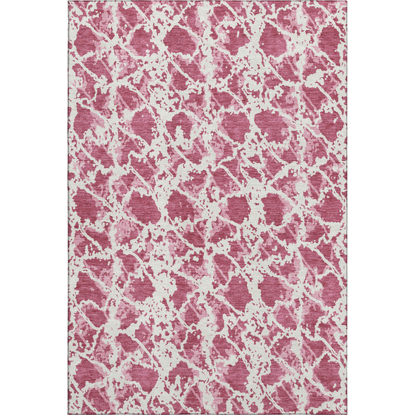 Addison Mayfield AMF969 Blush Rug