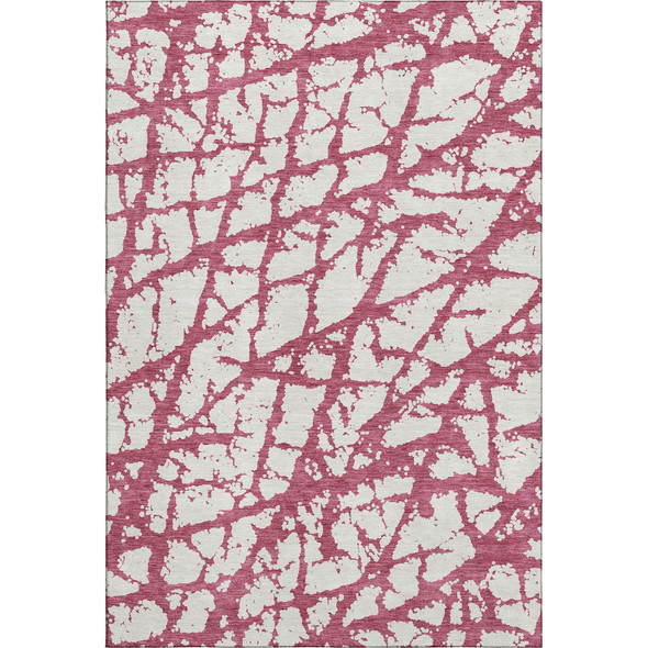 Addison Mayfield AMF972 Blush Rug