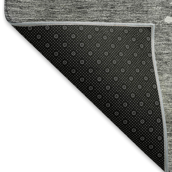 Addison Mayfield AMF975 Gray Rug