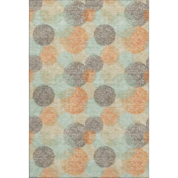 Addison Mayfield AMF977 Beige Rug