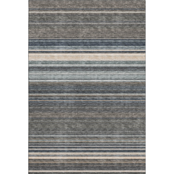 Addison Mayfield AMF979 Taupe Rug