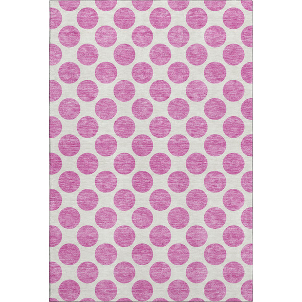 Addison Mayfield AMF980 Blush Rug