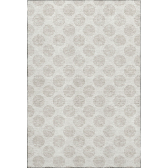 Addison Mayfield AMF980 Ivory Rug