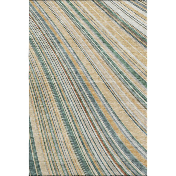 Addison Mayfield AMF981 Beige Rug