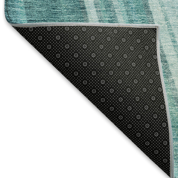 Addison Mayfield AMF981 Teal Rug