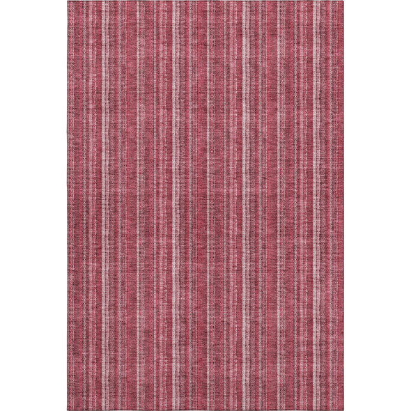 Addison Mayfield AMF982 Pink Rug
