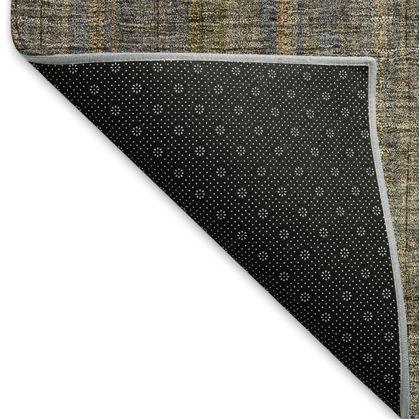 Addison Mayfield AMF982 Taupe Rug
