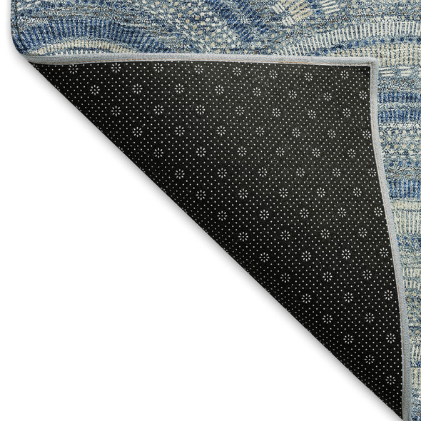 Addison Mayfield AMF984 Denim Rug