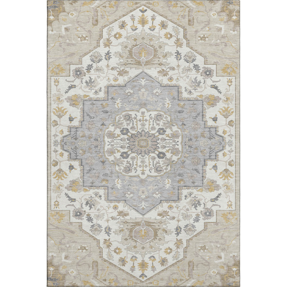 Addison Mayfield AMF985 Beige Rug