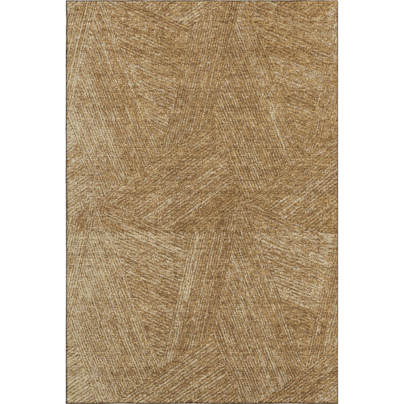 Addison Mayfield AMF991 Gold Rug
