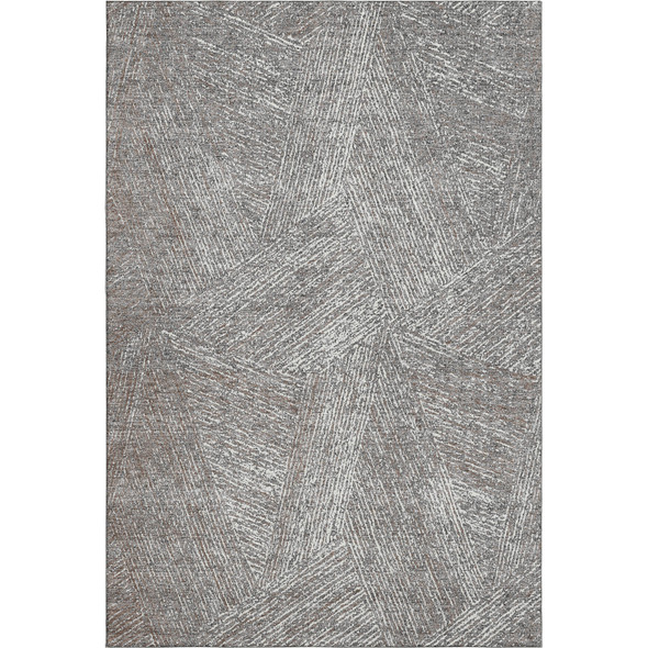 Addison Mayfield AMF991 Gray Rug