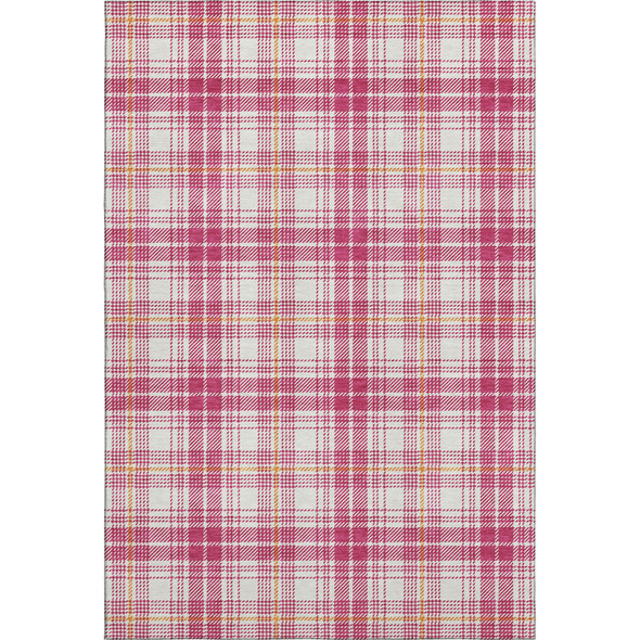 Addison Mayfield AMF993 Blush Rug