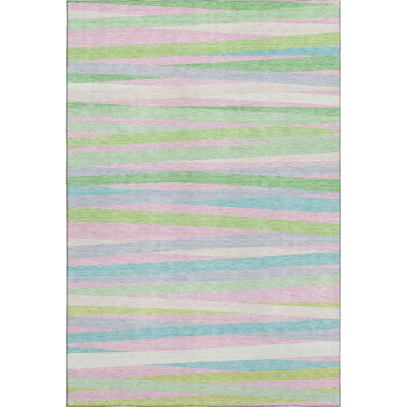 Addison Mayfield AMF997 Mint Rug