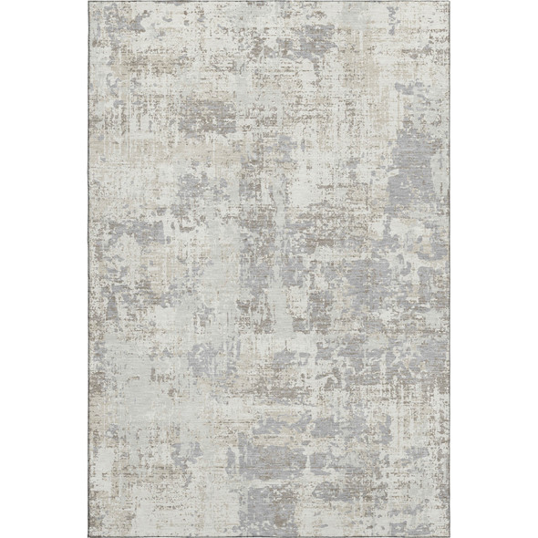 Addison Mayfield AMF1008 Ivory Rug