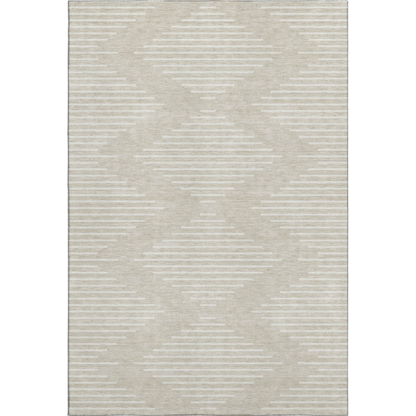 Addison Mayfield AMF1016 Beige Rug