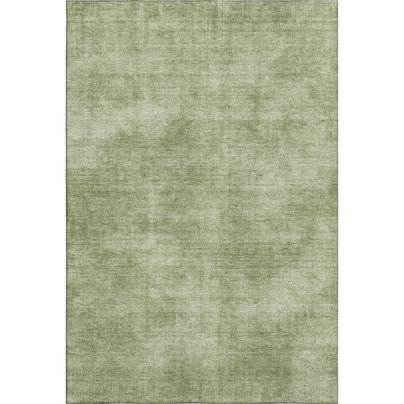 Addison Mayfield AMF1018 Green Rug