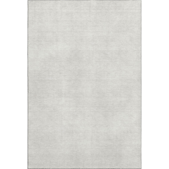 Addison Mayfield AMF1018 Ivory Rug
