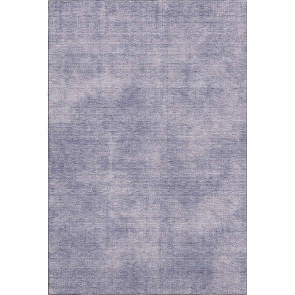 Addison Mayfield AMF1018 Purple Rug