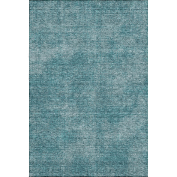Addison Mayfield AMF1018 Teal Rug