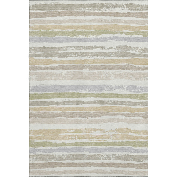 Addison Mayfield AMF1019 Ivory Rug