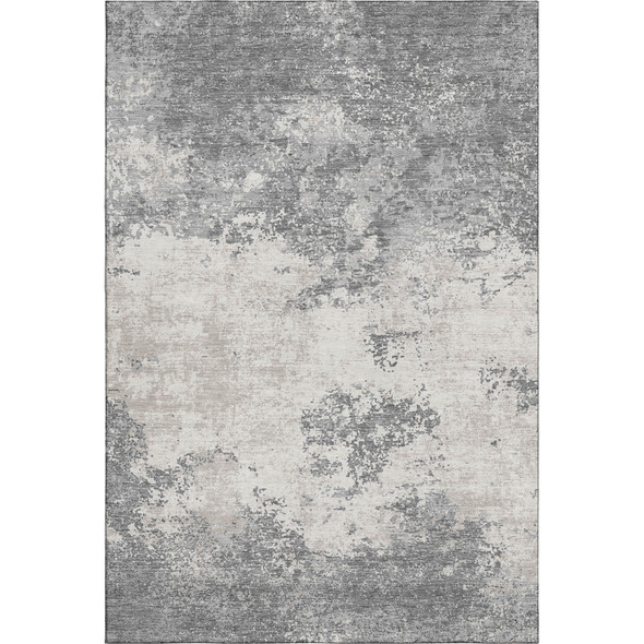 Addison Mayfield AMF1027 Gray Rug