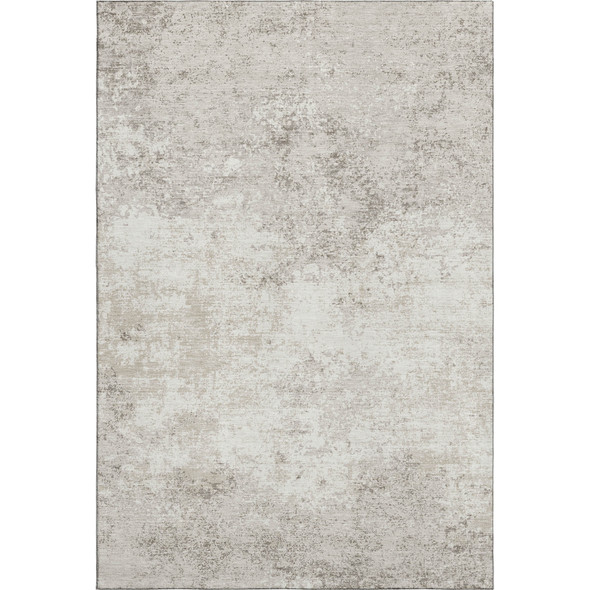 Addison Mayfield AMF1027 Ivory Rug