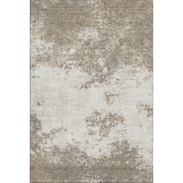 Addison Mayfield AMF1027 Taupe Rug