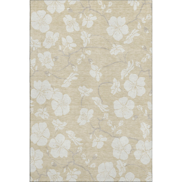 Addison Mayfield AMF1032 Beige Rug