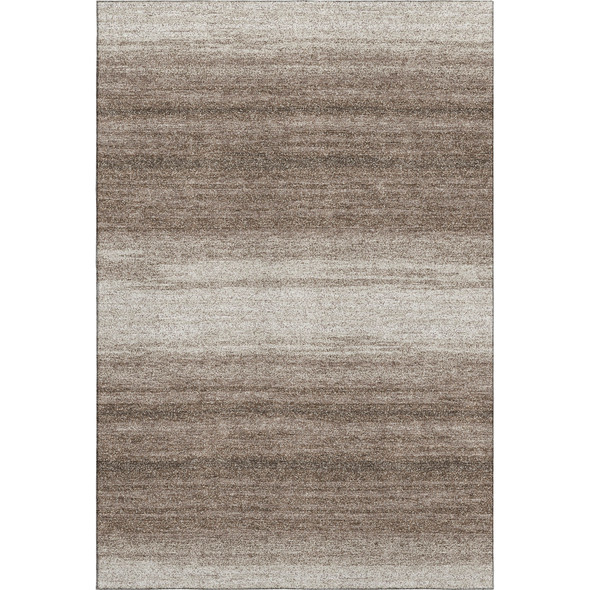 Addison Mayfield AMF1033 Brown Rug
