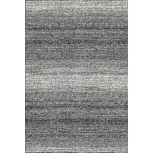 Addison Mayfield AMF1033 Gray Rug