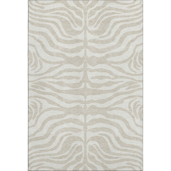 Addison Mayfield AMF1042 Beige Rug
