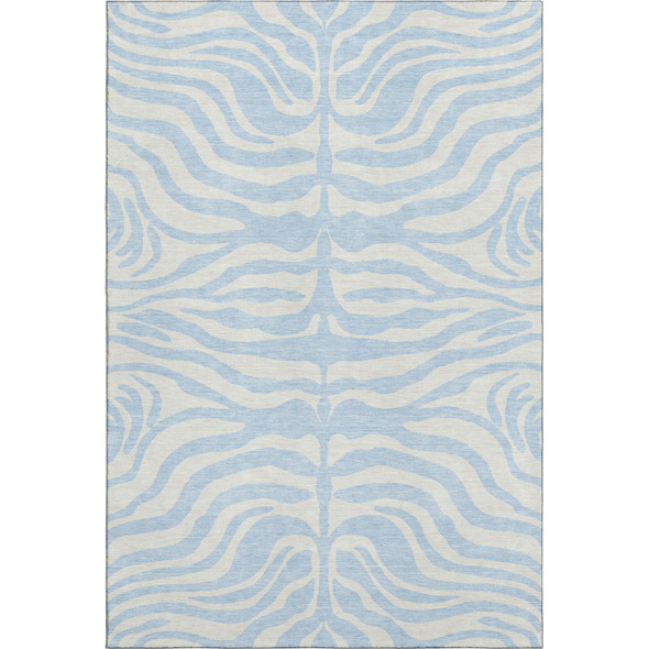 Addison Mayfield AMF1042 Sky Rug