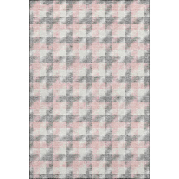 Addison Mayfield AMF1053 Granite Rug