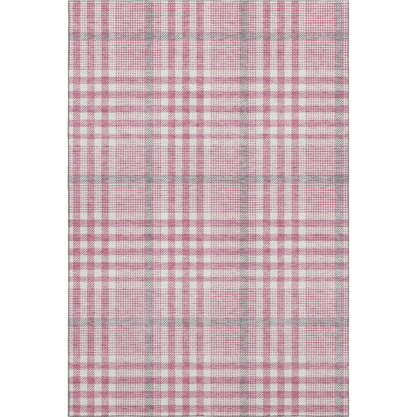 Addison Mayfield AMF1054 Blush Rug