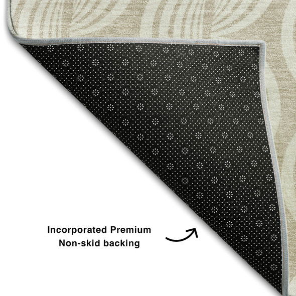 Addison Mayfield AMF1055 Beige Rug