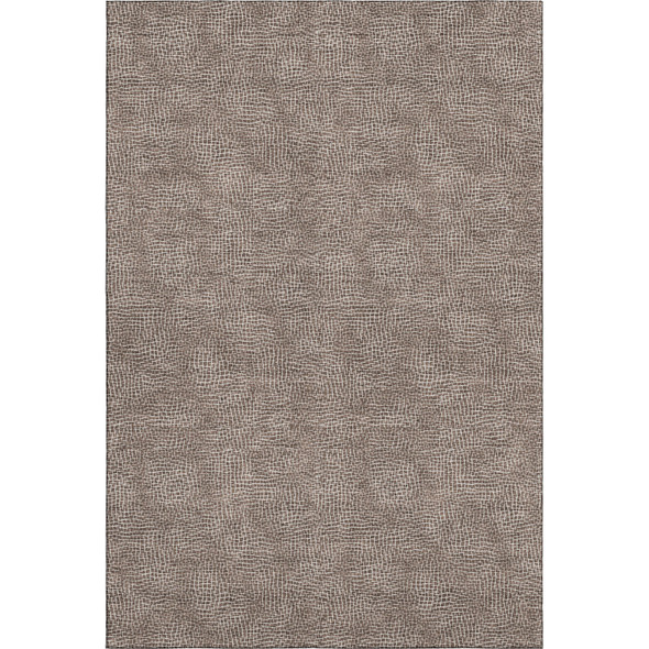 Addison Mayfield AMF1057 Brown Rug
