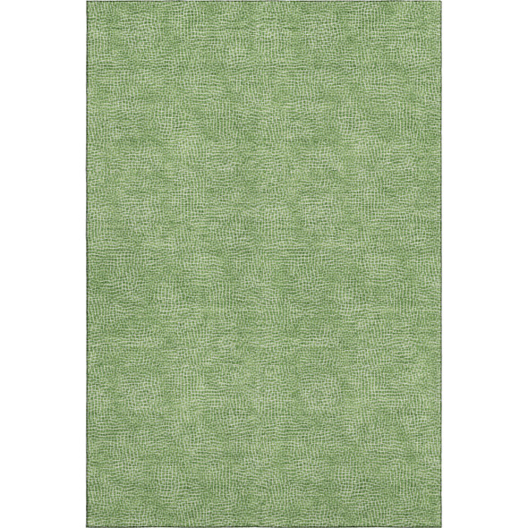 Addison Mayfield AMF1057 Green Rug